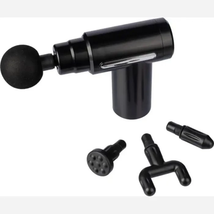 ماساژور برقی مدلSL-720 Electric massager model SL-720