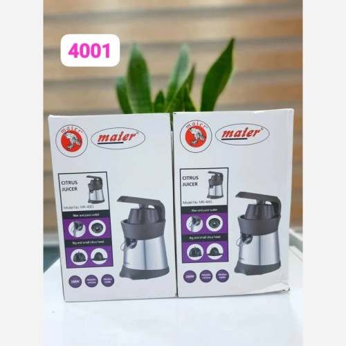 null