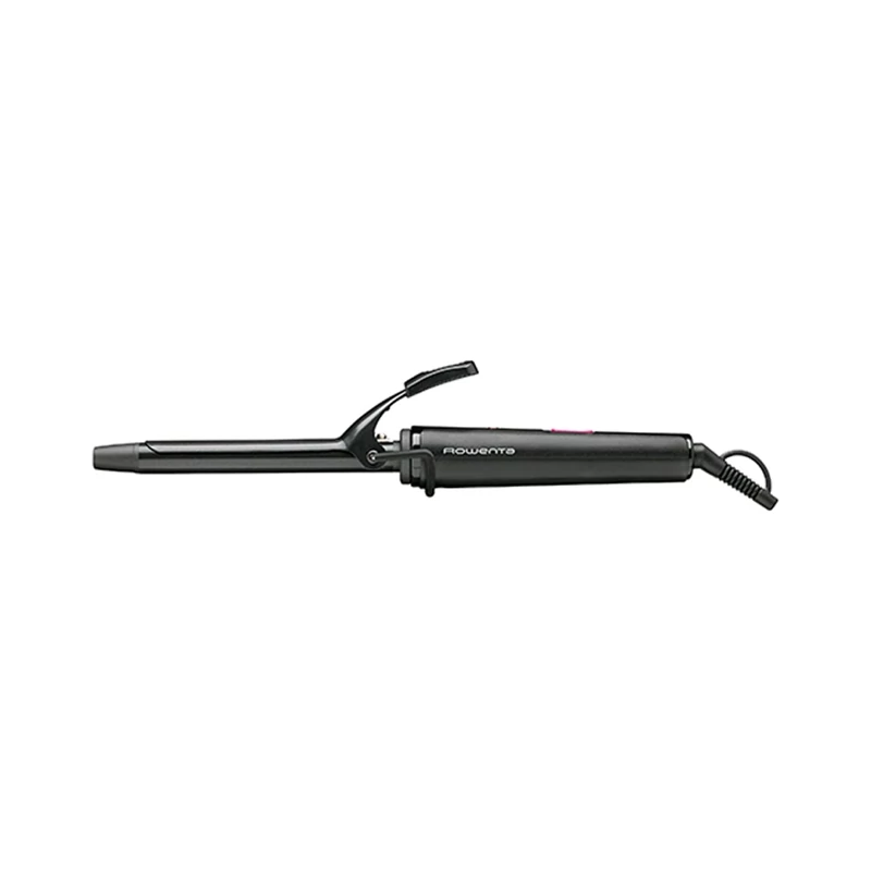 حالت دهنده مو روونتا مدل CF2119