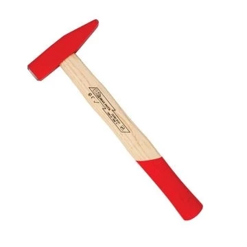 چکش مهندسی با دسته پلاستیکی AS 2610