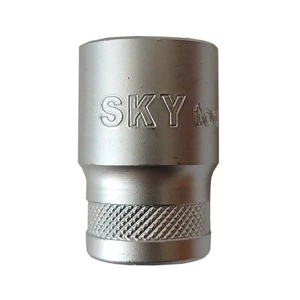 بکس 19 SKY   پایه کوتاه بومینوکس