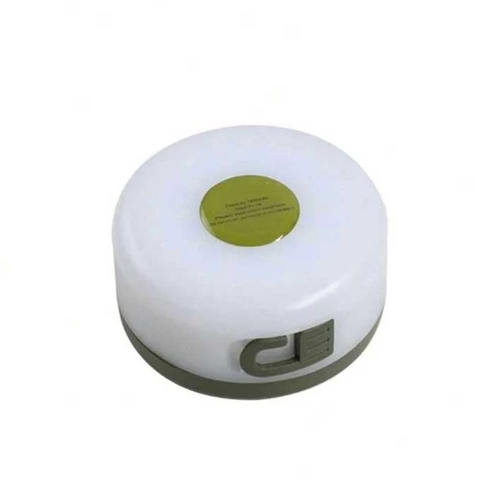 ریسه شارژی کمپینگ STARING LIGHTS YD-2314- کد143