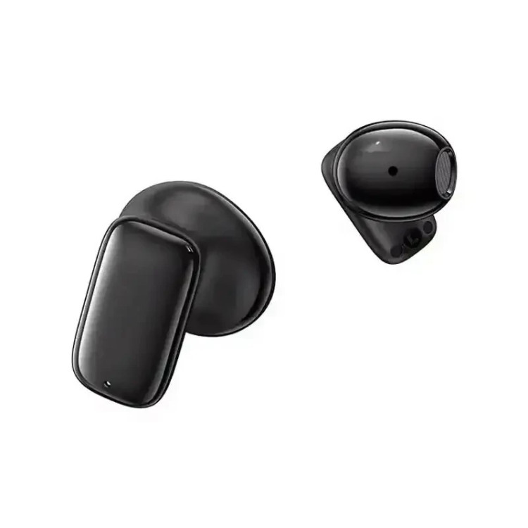ایرفون بلوتوثی یوسمز مدل ID25- کد58