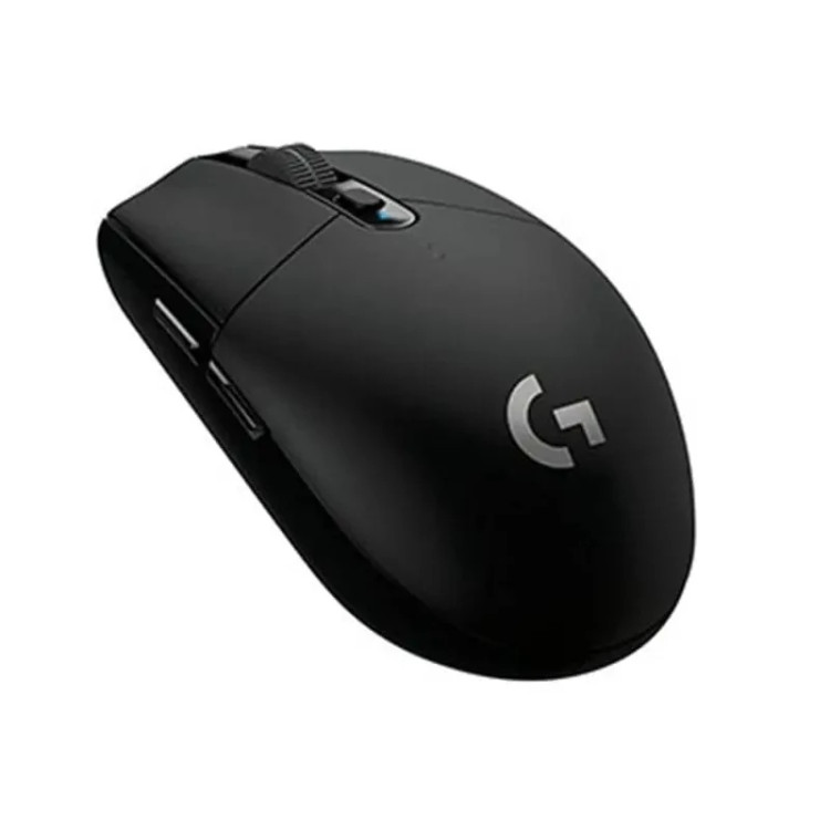 ماوس لاجیتک مدل G304- کد25