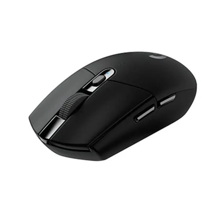 ماوس لاجیتک مدل G304- کد25