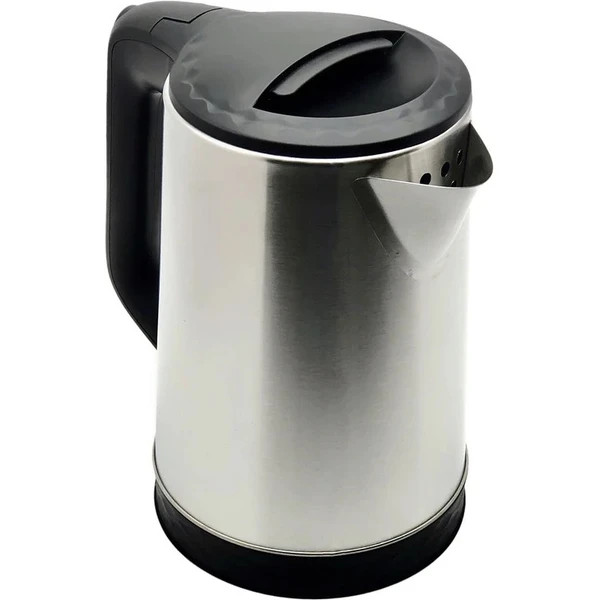 کتری برقی سوکانی مدل SK-09022 گنجایش 2.3 لیتر- کد40