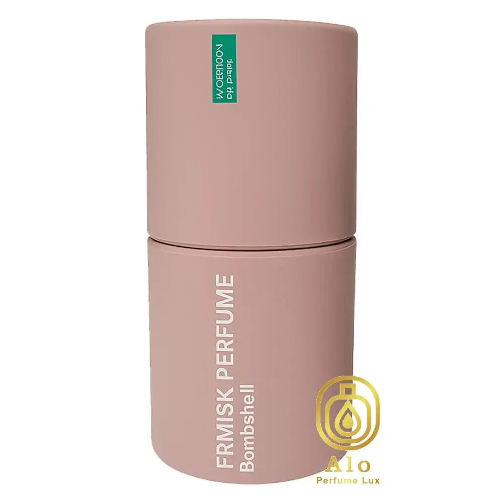 عطر زنانه فرمیسک مدل Bombshell حجم 30 میلی لیتر
