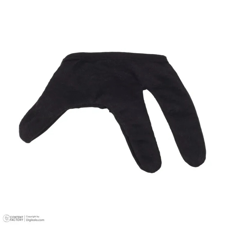 فر کننده و حالت دهنده مو هیسکا مدل H5414 با صفحات سرامیک کراتینه و قابلیت تنظیم دما