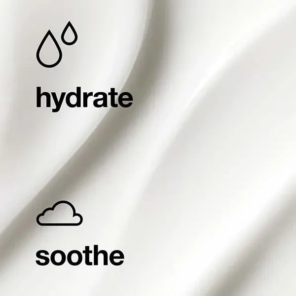 ژل کرم آبرسان کلینیک مدل Moisture Surge Intense 72h حجم 50 میلی لیتر