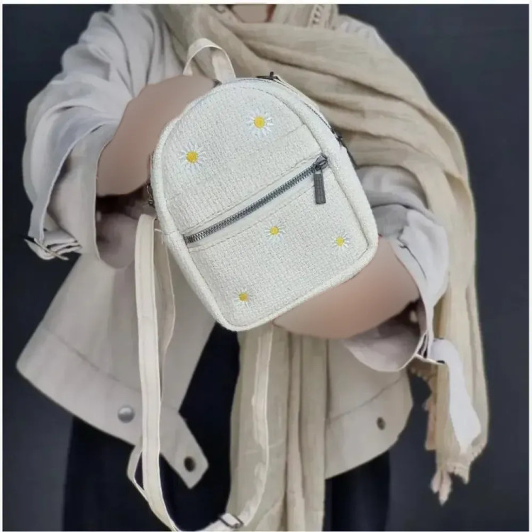 تیشرت باکسی پاپیون پفکی نخ پنبه مشکی فری سایز