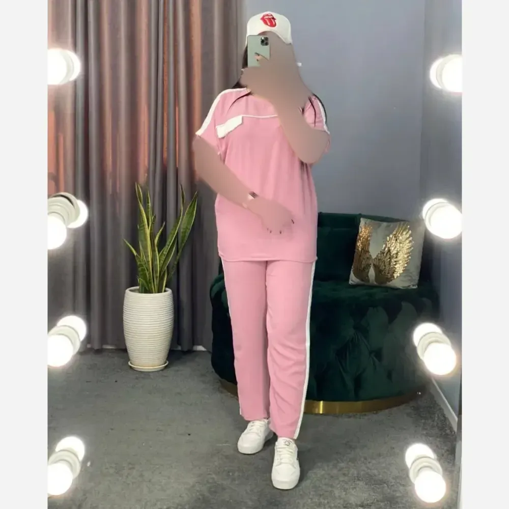 کیف fashion جنس نانسی رنگ نسکافه ای ابعاد 20 در 20 سانت