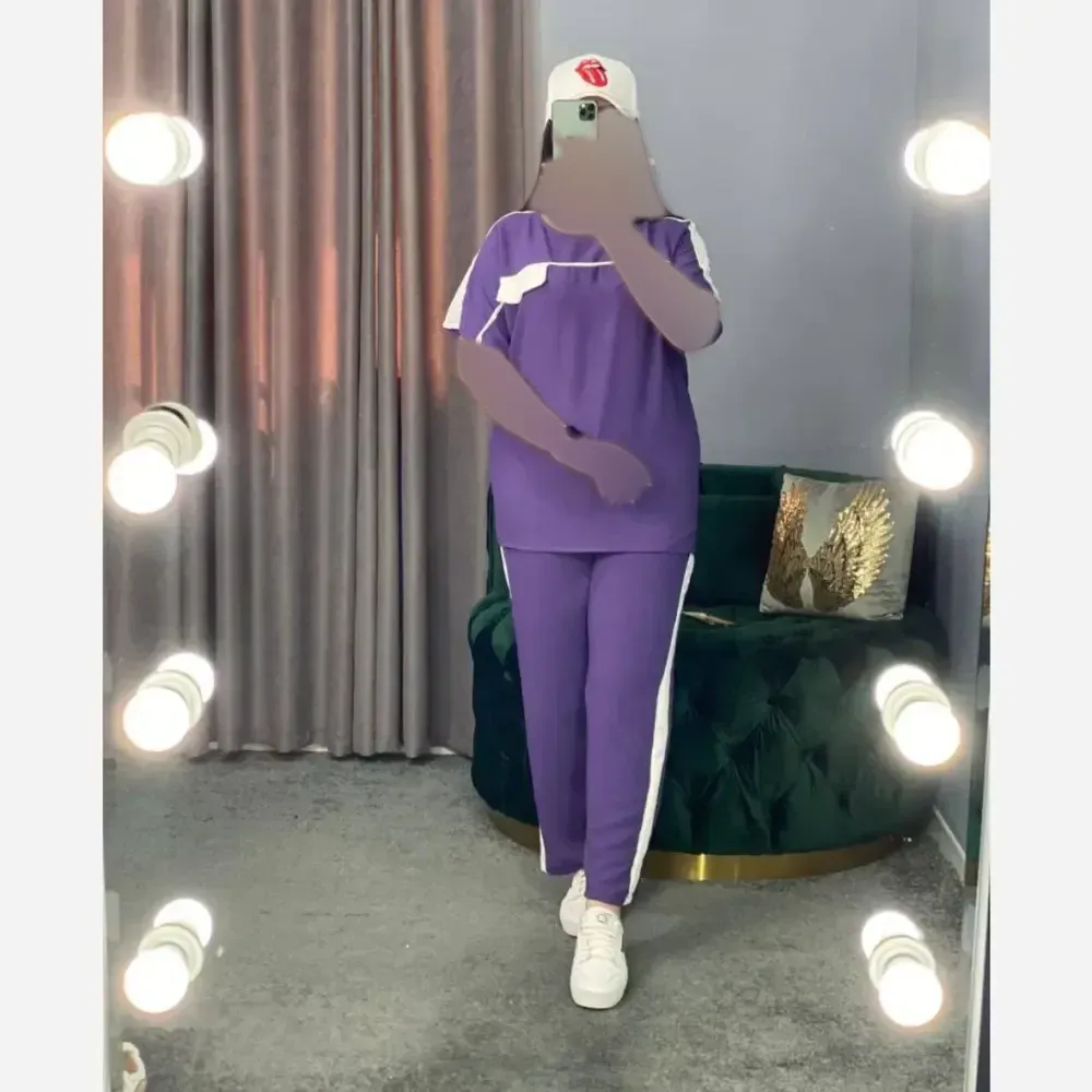 کیف fashion جنس نانسی رنگ نسکافه ای ابعاد 20 در 20 سانت