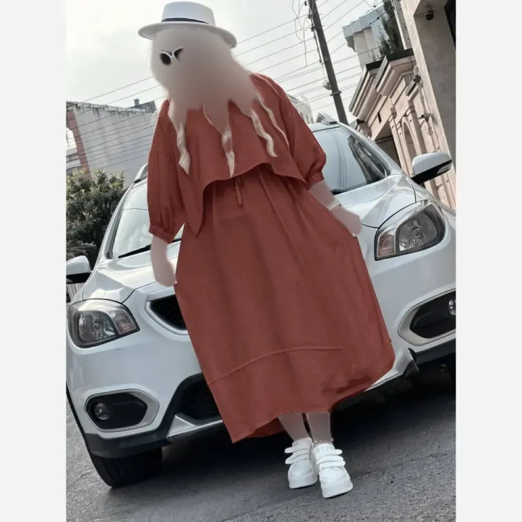 ست تیشرت و شلوار زنانه پنبه گلکسی درجه یک فری سایز 38 تا 46