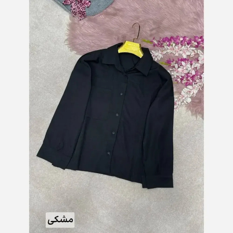 پیراهن ساحلی زنانه مدل لاله جنس فلور نخ درجه یک رنگ سرمه ای مشکی قرمز مشکی صورتی فری سایز