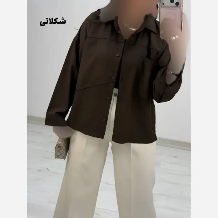 پیراهن ساحلی زنانه مدل لاله جنس فلور نخ درجه یک رنگ سرمه ای مشکی قرمز مشکی صورتی فری سایز