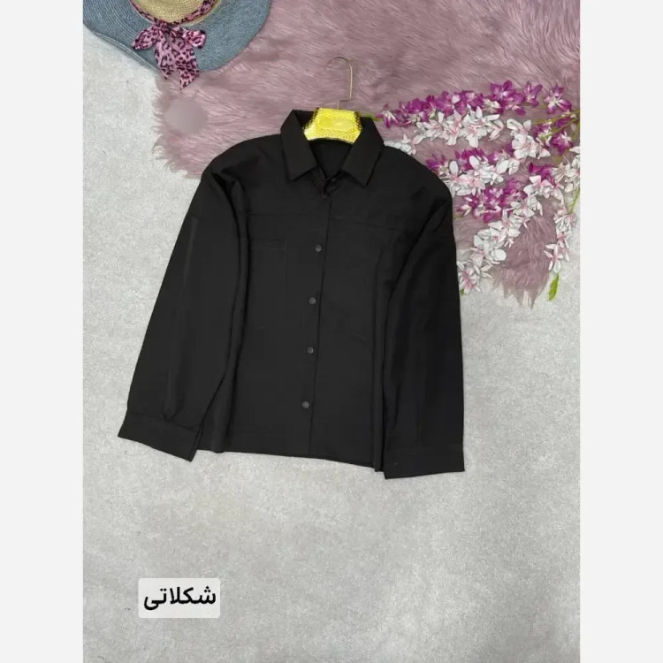 پیراهن ساحلی زنانه مدل لاله جنس فلور نخ درجه یک رنگ سرمه ای مشکی قرمز مشکی صورتی فری سایز