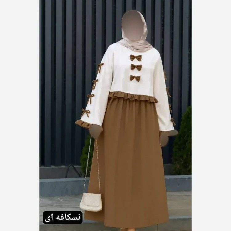 ست سه تیکه آیلین شلوار و وست مازراتی شومیز داکرون فری سایز تا 46 در رنگ های بنتون نسکافه ای آبی زرشکی