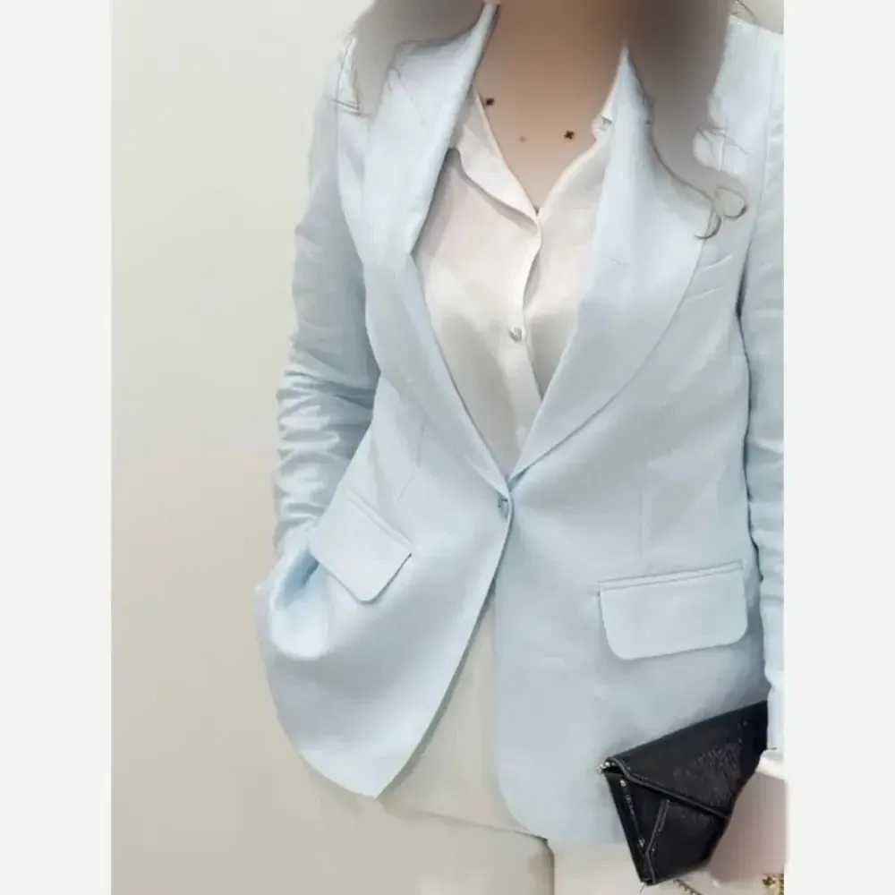 کت تک زنانه پاپیون جنس مازراتی درجه یک رنگ بندی متنوع