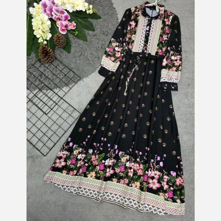 ست بلوز و شلوار زنانه سیندخت جنس مازراتی کیفیت بالا فری سایز