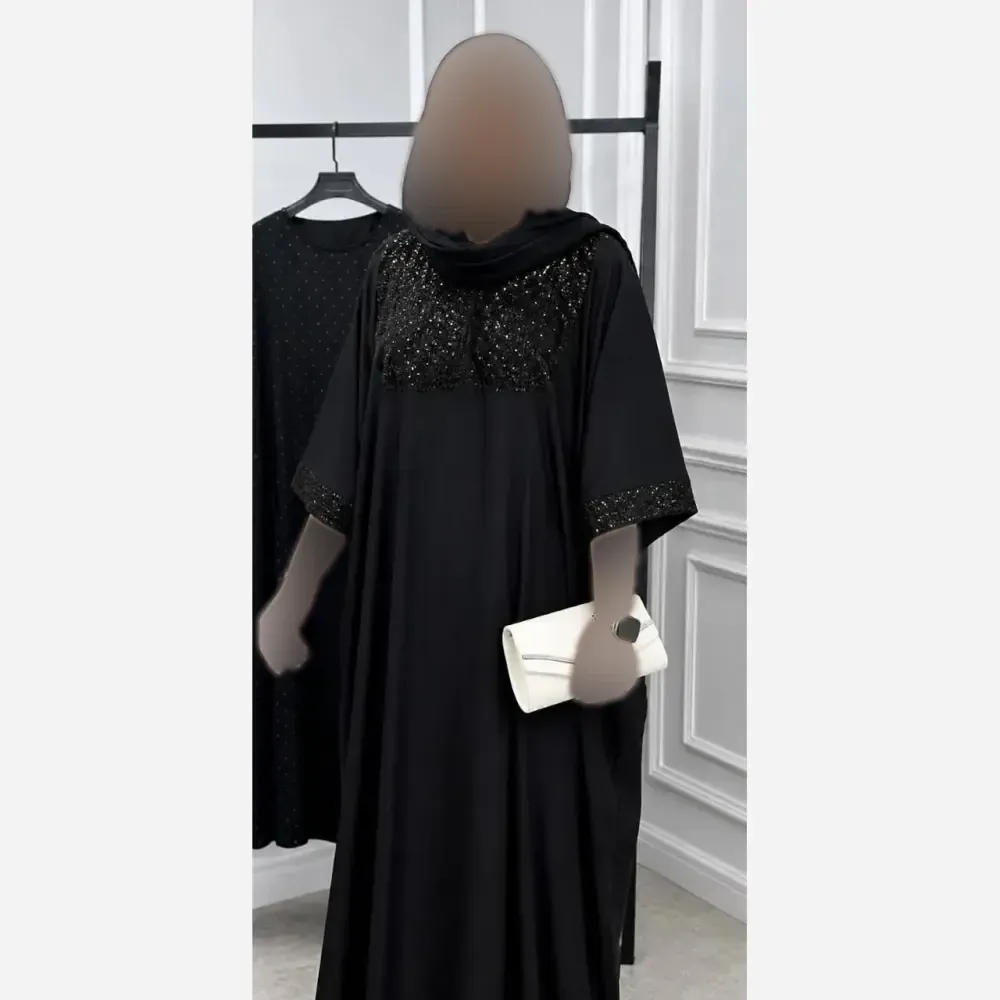شلوار سیلک بگ زنانه خنک درجه یک قد 103 سانت سایز لارج و ایکس لارج