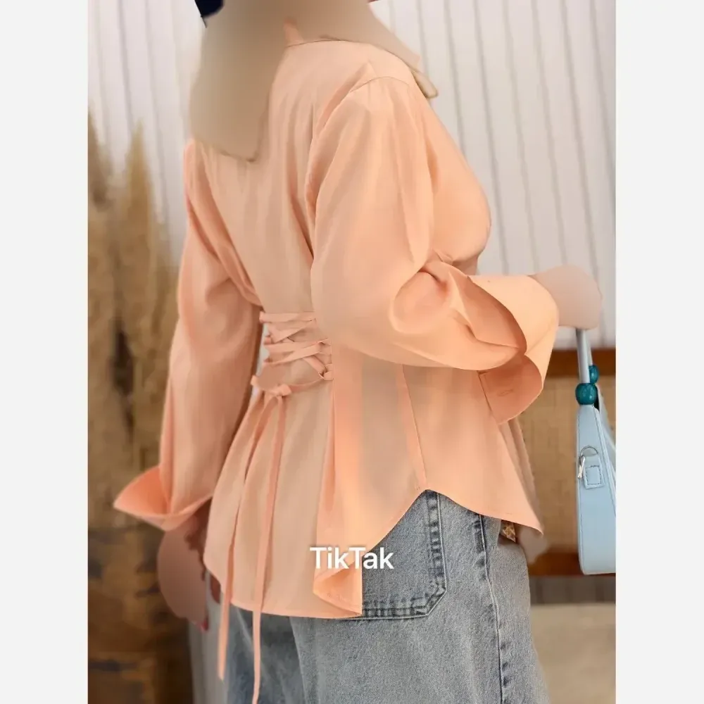 ست تاپ و شورتک نخ پنبه مشکی طرح ck فری سایز