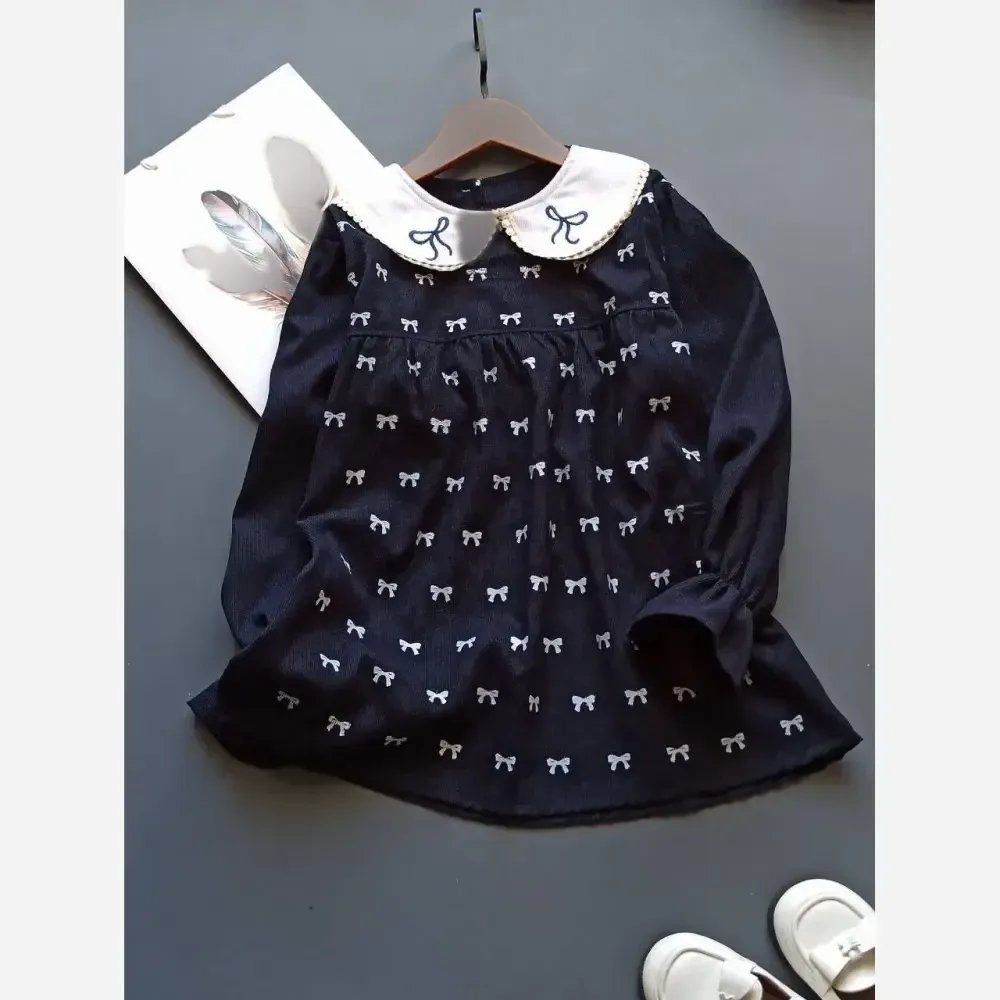 ست تیشرت و شلوارک پنبه سوپر مدل بالنسیگا