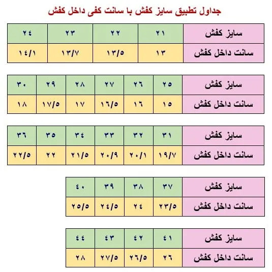 کفش اسپرت مردانه هوکا زیره ایویا نرم و راحت مناسب باشگاه و طبیعت گردی سایز 41 تا 44