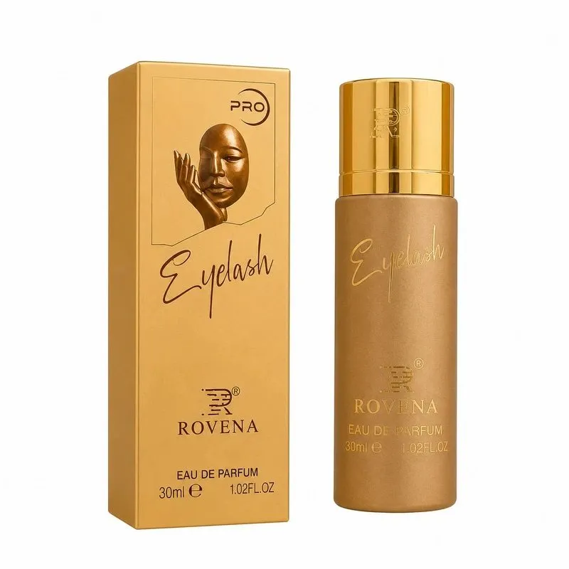 عطر ادکلن جیبی زنانه روونا آیلیش حجم 30 میل
